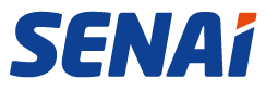 SENAI RS